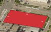 820 Hamilton Blvd photo